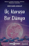 Picture of Üç Kuruşa Bir Dünya