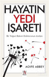 Picture of Hayatın Yedi İşareti