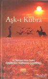 Picture of Aşk-ı Kübra
