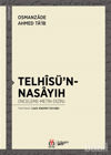 Picture of Telhisü’n-Nasayıh