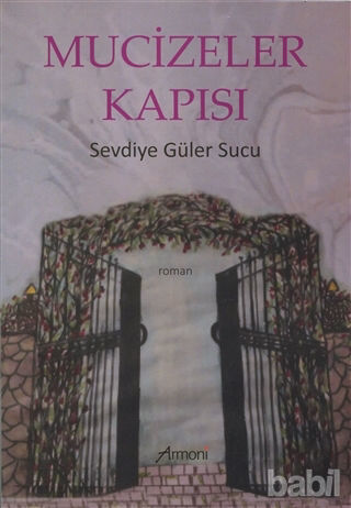 Picture of Mucizeler Kapısı