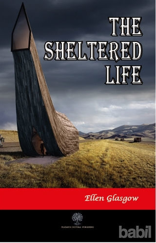 Picture of The Sheltered Life