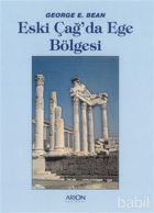 Picture of Eski Çağ'da Ege Bölgesi
