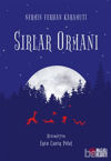 Picture of Sırlar Ormanı