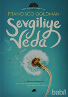 Picture of Sevgiliye Veda