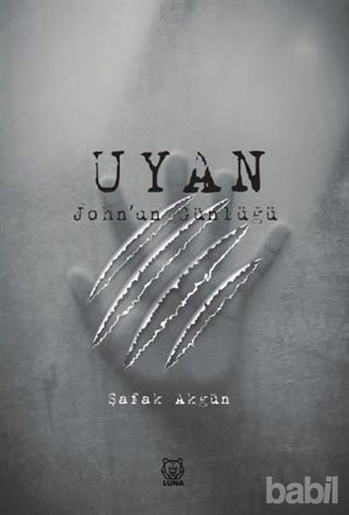Picture of Uyan