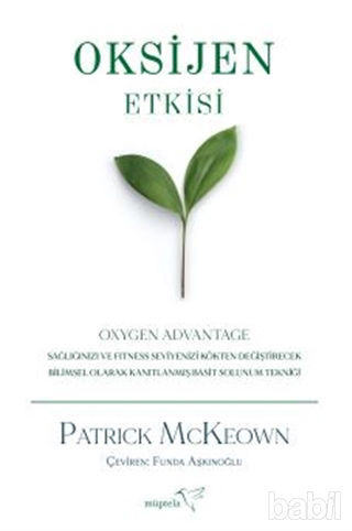 Picture of Oksijen Etkisi