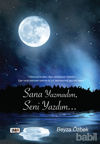 Picture of Sana Yazmadım Seni Yazdım