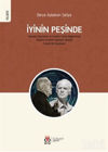 Picture of İyinin Peşinde