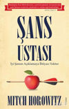 Picture of Şans Ustası