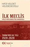 Picture of İlk Meclis