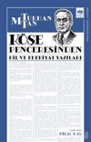 Picture of Köşe Penceresinden