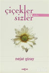 Picture of Çiçekler ve Sizler