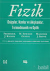 Picture of Fizik 2