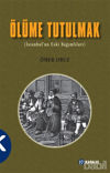 Picture of Ölüme Tutulmak