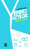 Picture of Yirminci Yüzyılda Kalan Şehir