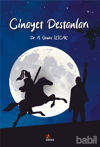 Picture of Cinayet Destanları