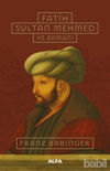 Picture of Fatih Sultan Mehmed ve Zamanı