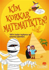 Picture of Kim Korkar Matematikten? 2