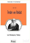 Picture of İman ve İtikad