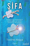 Picture of Şifa
