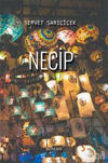 Picture of Necip