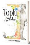 Picture of Toplu Şiirler