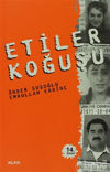Picture of Etiler Koğuşu