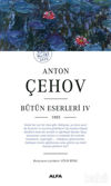 Picture of Anton Çehov - Bütün Eserleri 4 1885