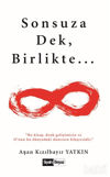 Picture of Sonsuza Dek Birlikte...