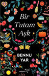 Picture of Bir Tutam Aşk