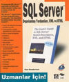 Picture of Uzmanlar İçin SQL Server Depolanmış Yordamları, XML ve HTML