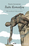 Picture of İlahi Komedya - William Blake'in Resimleriyle (Bez Cilt)