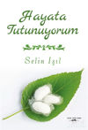Picture of Hayata Tutunuyorum