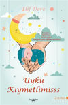 Picture of Uyku Kıymetlimisss
