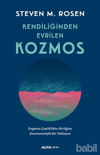 Picture of Kendiliğinden Evrilen Kozmos