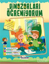 Picture of Dinozorları Öğreniyorum