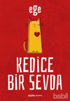 Picture of Kedice Bir Sevda