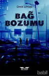 Picture of Bağ Bozumu