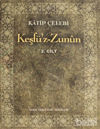 Picture of Keşfü'z-Zunun Cilt: 2
