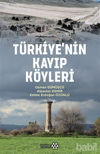 Picture of Türkiye'nin Kayıp Köyleri
