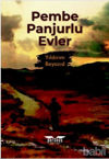 Picture of Pembe Panjurlu Evler