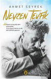 Picture of Neyzen Tevfik