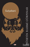 Picture of Gulyabani