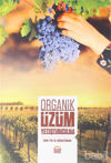 Picture of Organik Üzüm Yetiştiriciliği