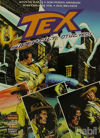 Picture of Tex Süper Cilt Sayı: 37