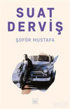 Picture of Şoför Mustafa