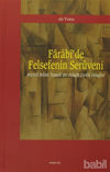 Picture of Farabi’de Felsefenin Serüveni
