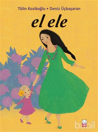 Picture of El Ele