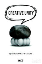 Picture of Creative Unity